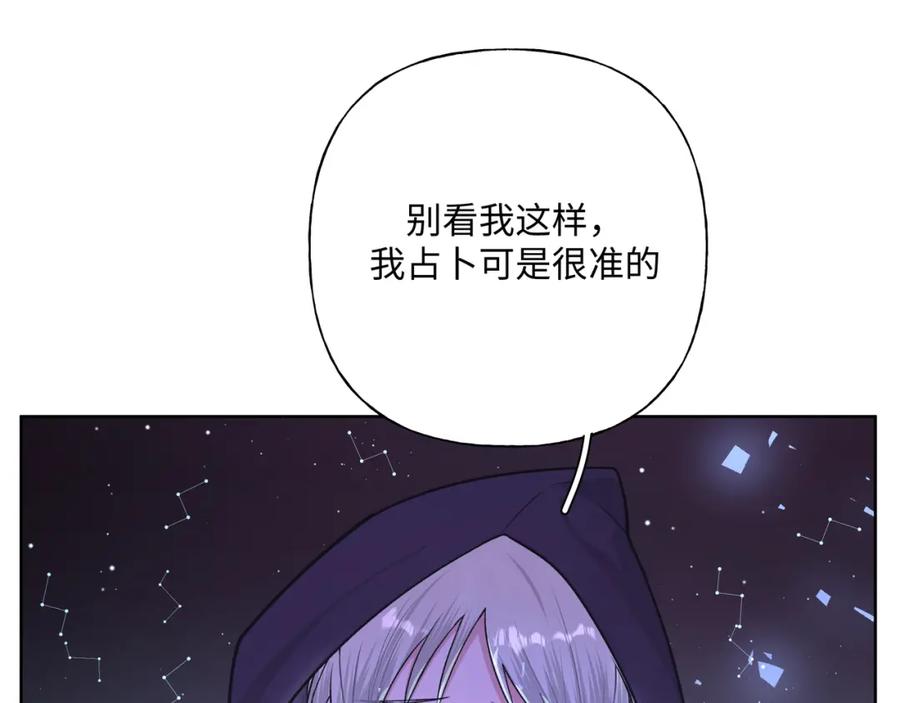 91.jpg