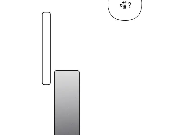 72.jpg