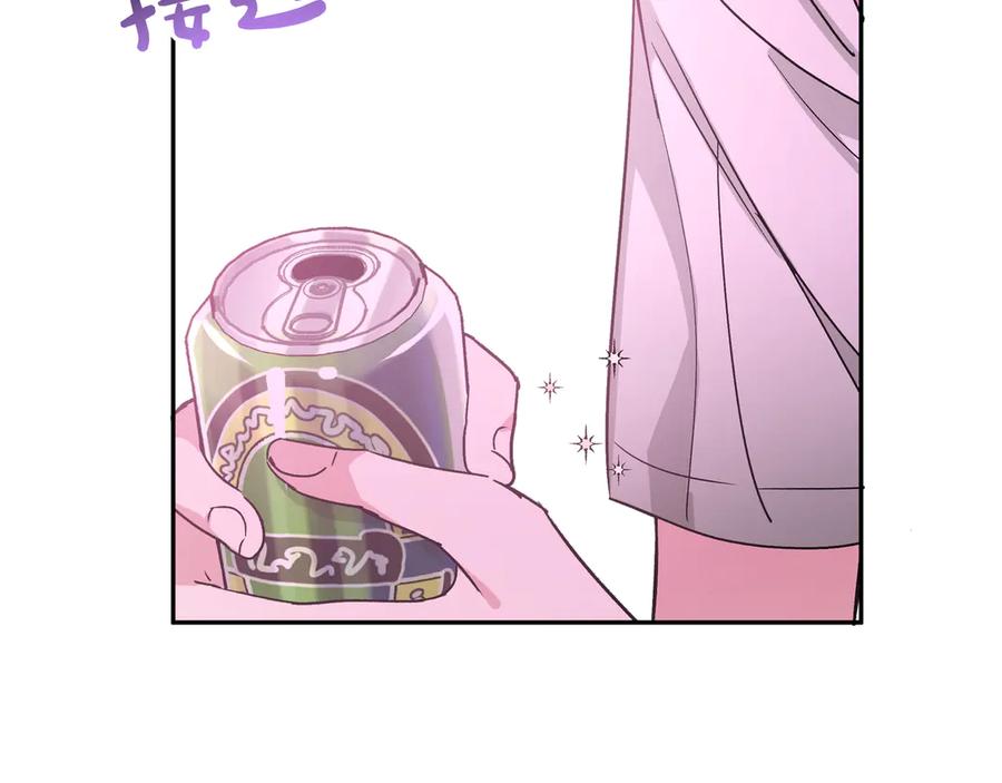 99.jpg