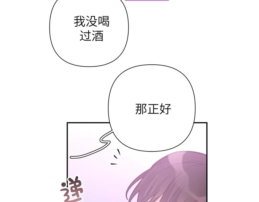 92.jpg