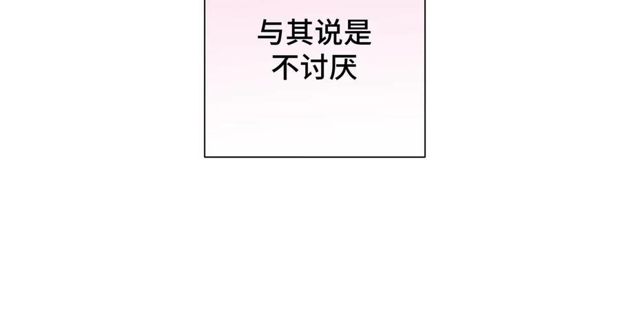 75.jpg