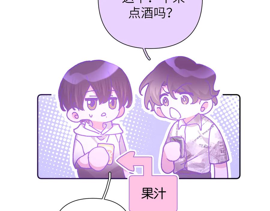 91.jpg