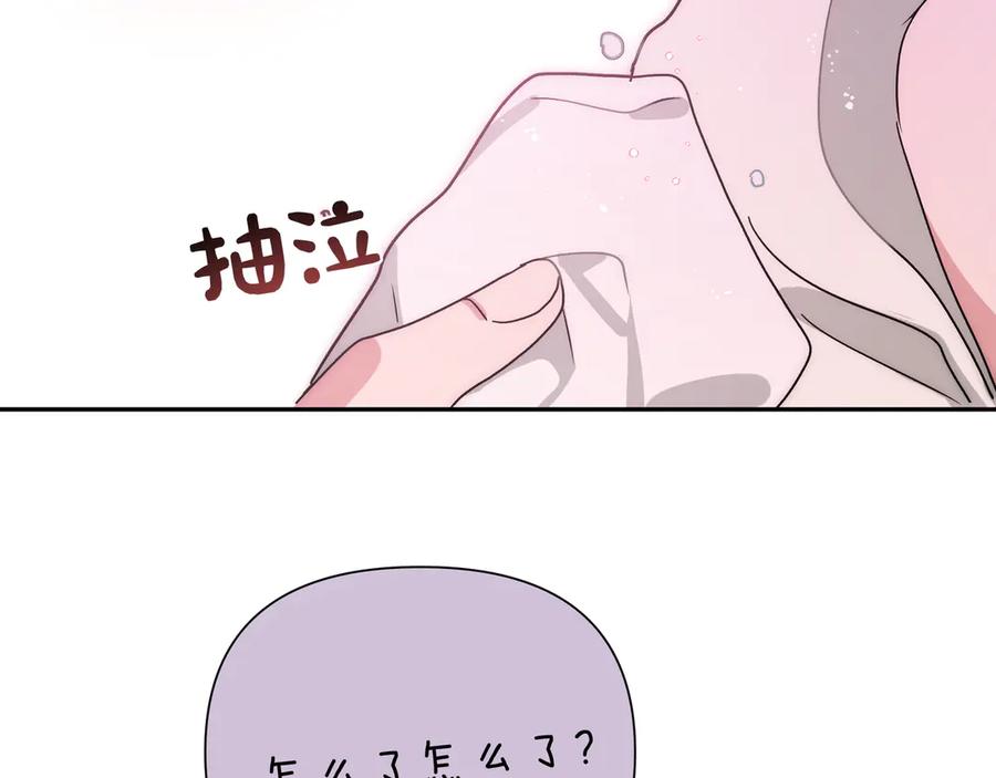 127.jpg