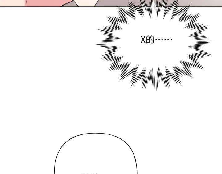84.jpg