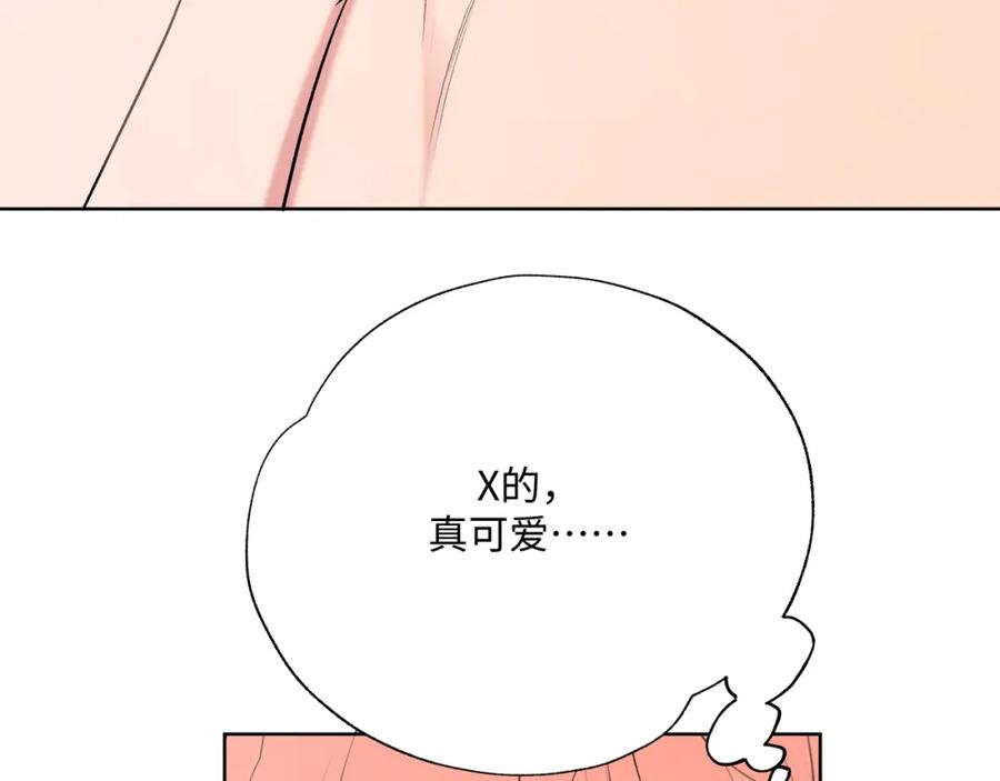 86.jpg