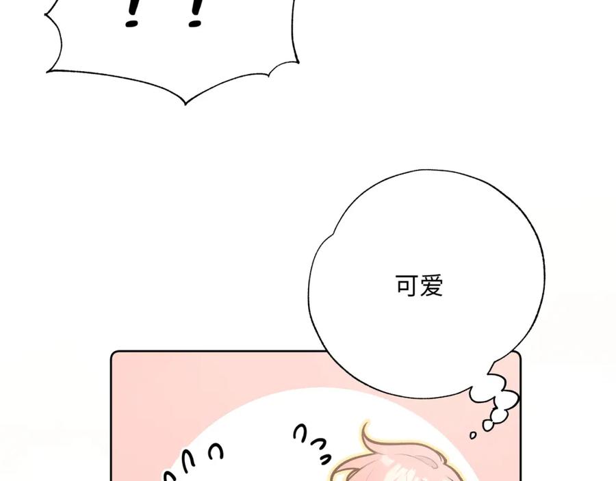 62.jpg