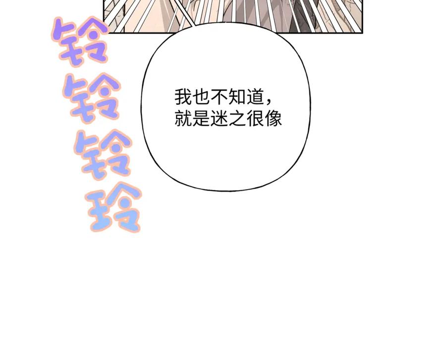 83.jpg