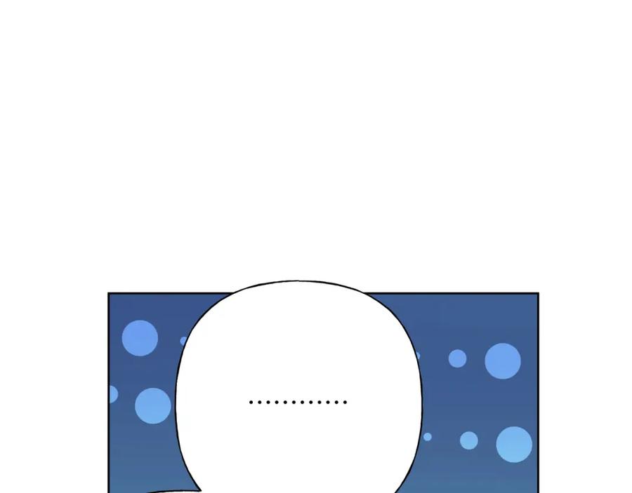 90.jpg