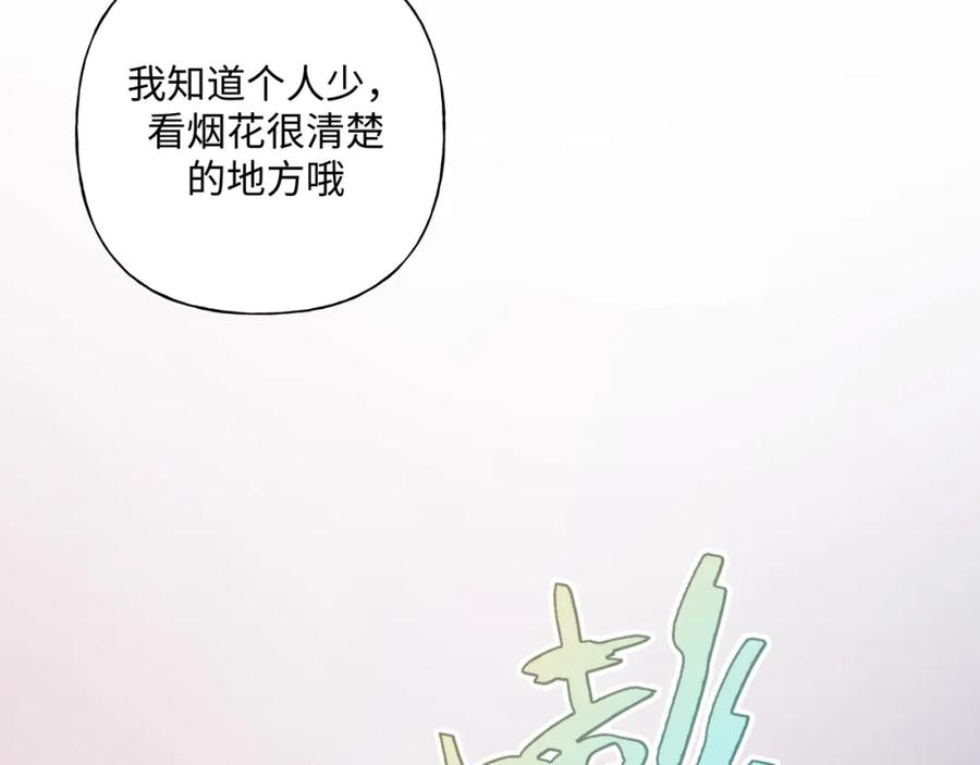 89.jpg