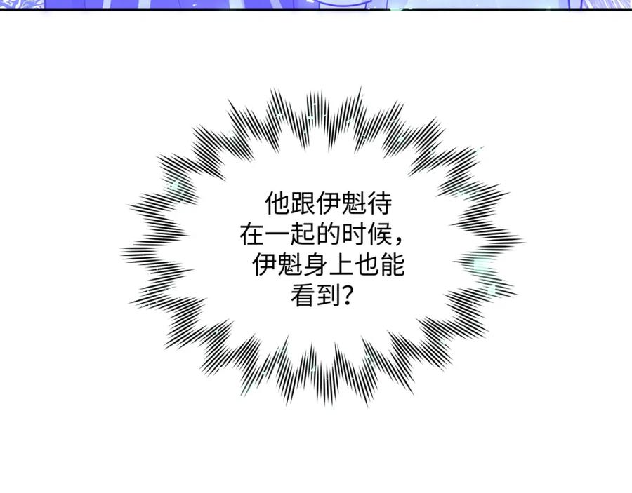 114.jpg
