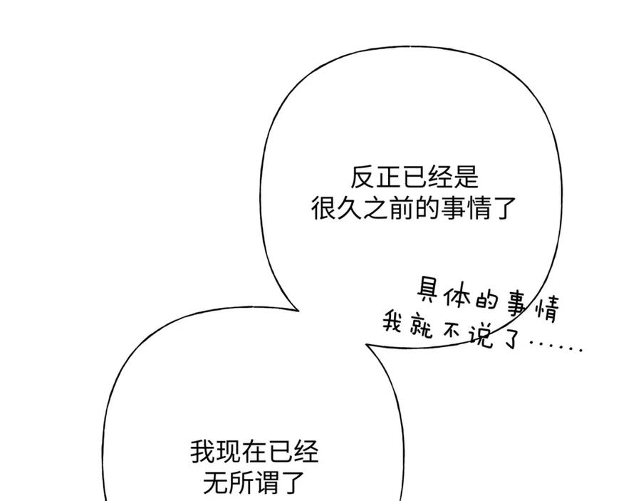 96.jpg