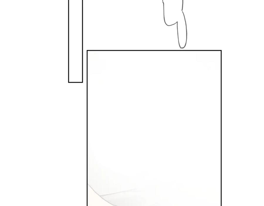 69.jpg