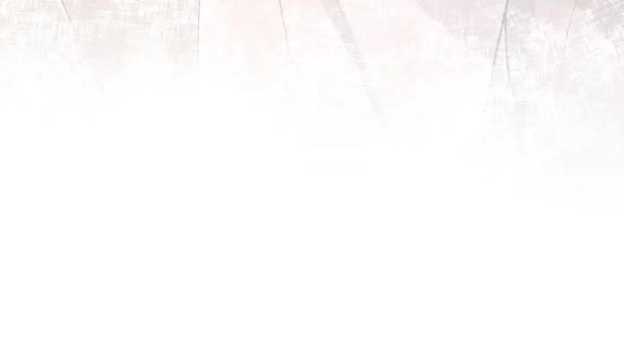 83.jpg