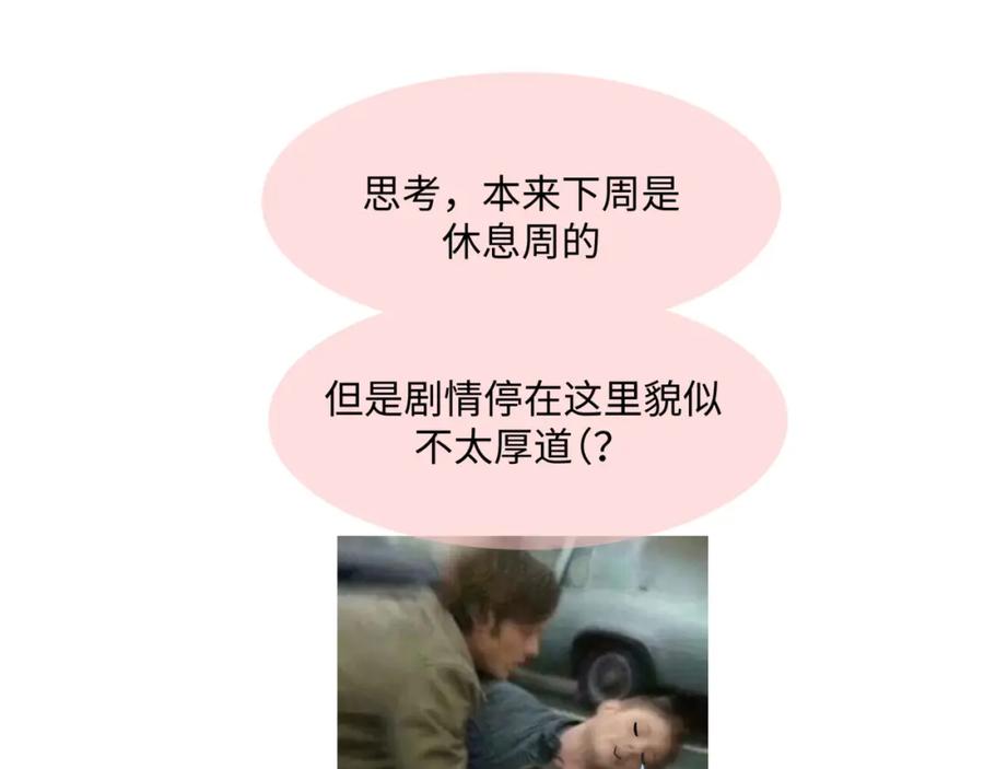 91.jpg