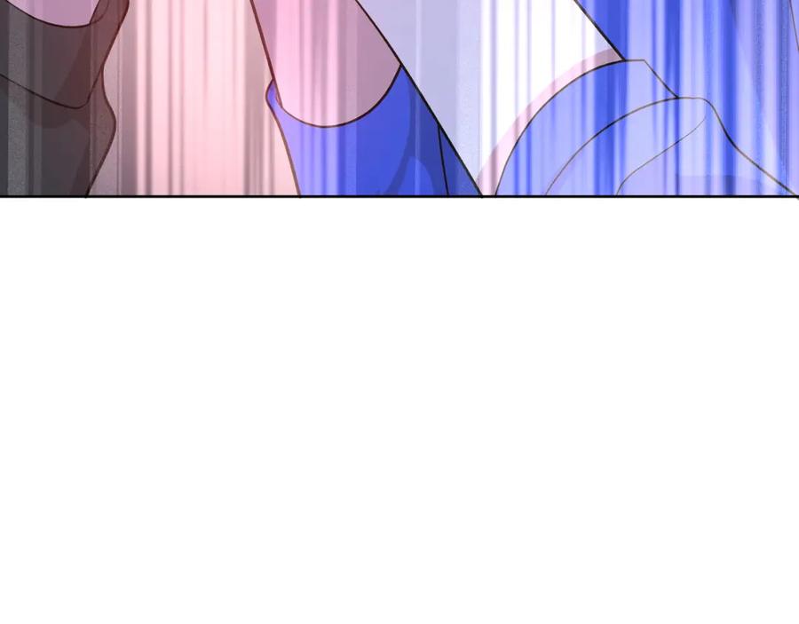 90.jpg