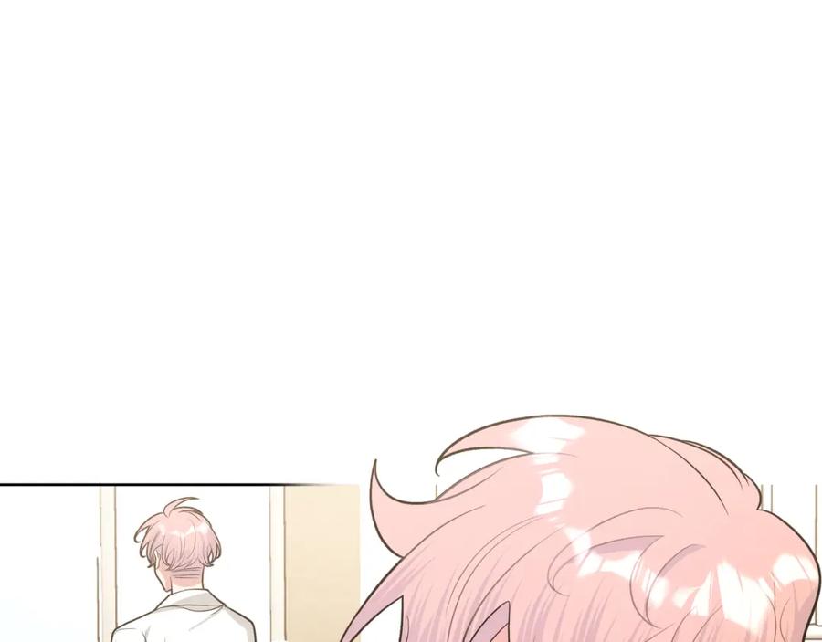 70.jpg