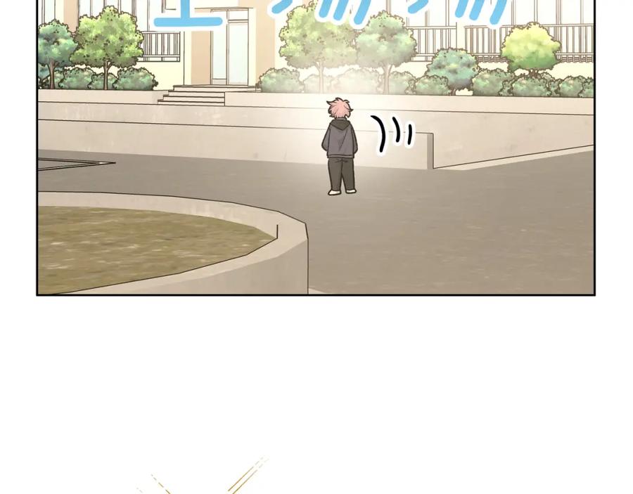 73.jpg