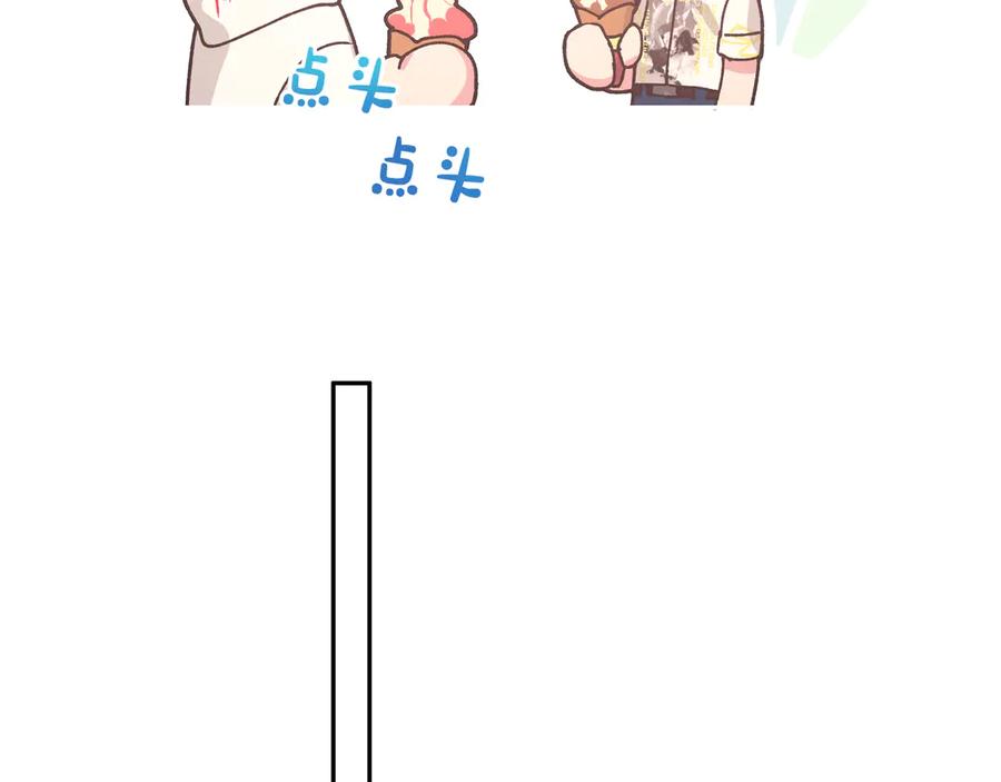102.jpg