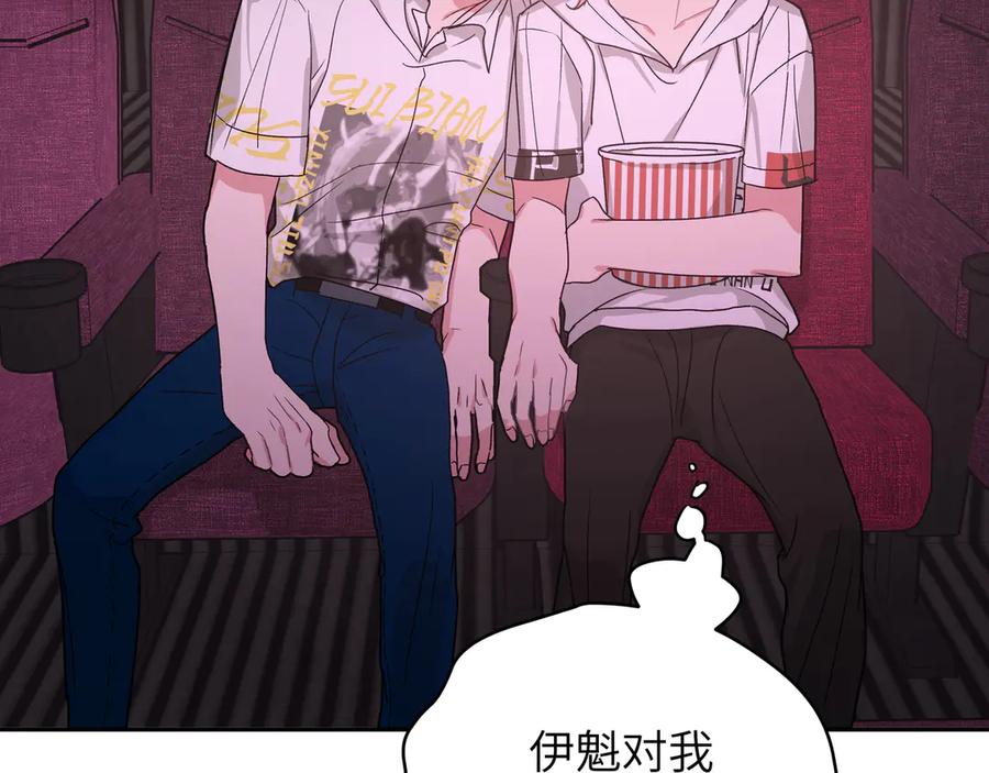 123.jpg