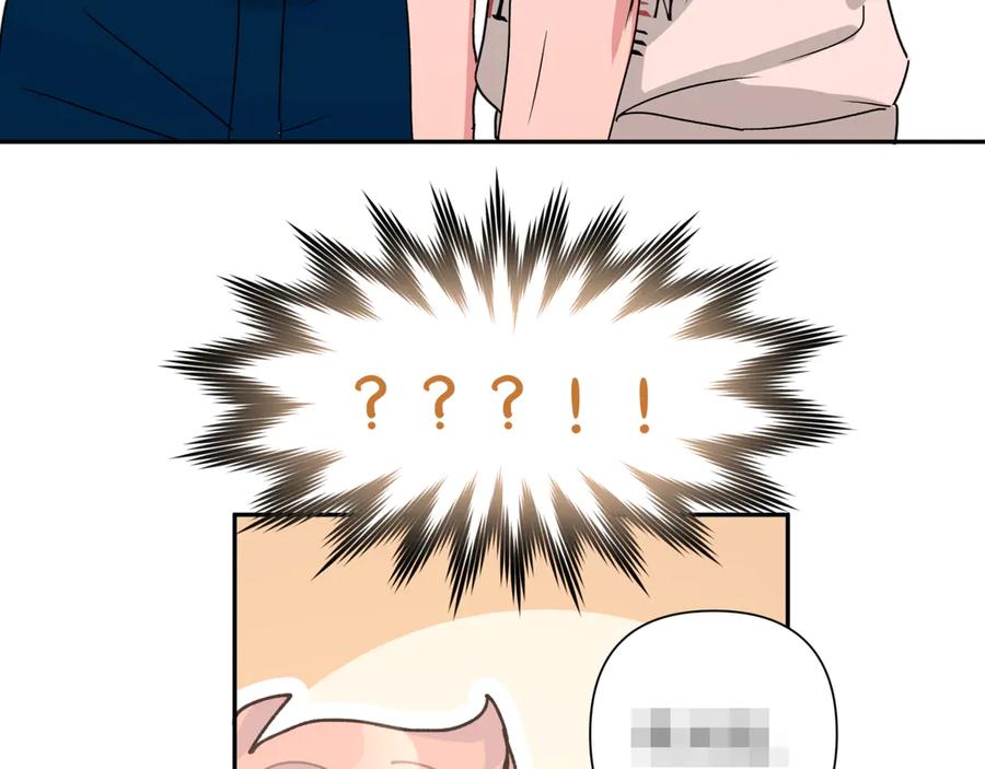 131.jpg