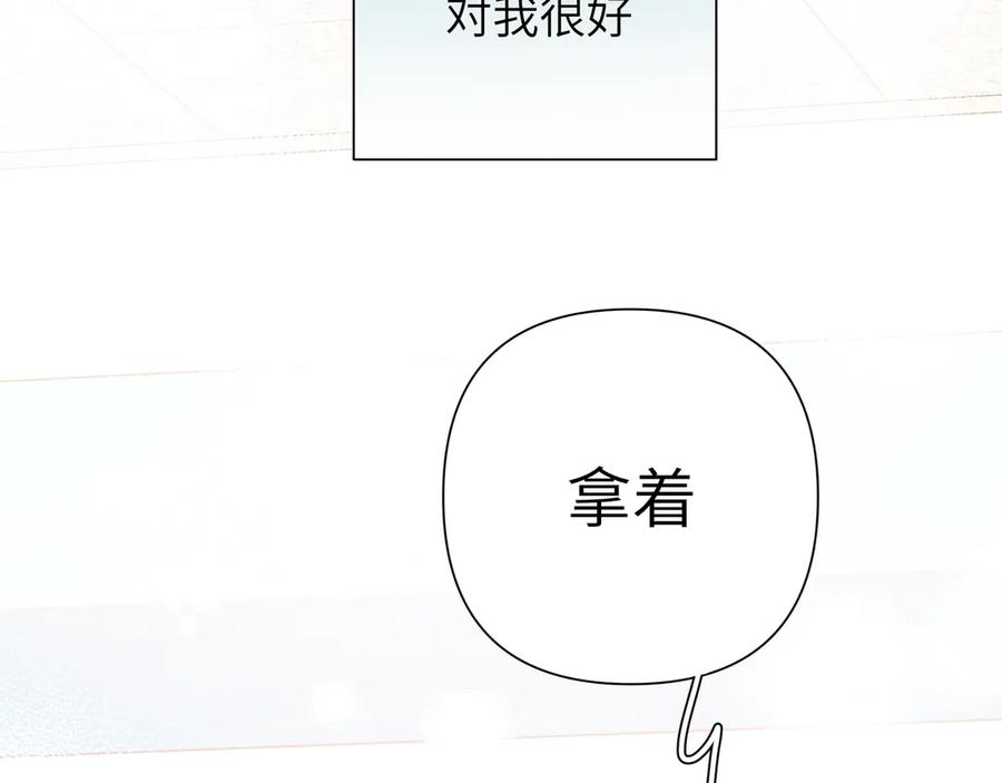 95.jpg