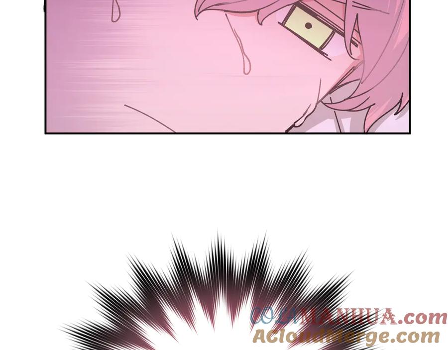 121.jpg