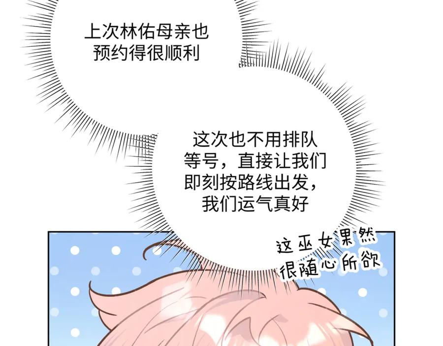 56.jpg