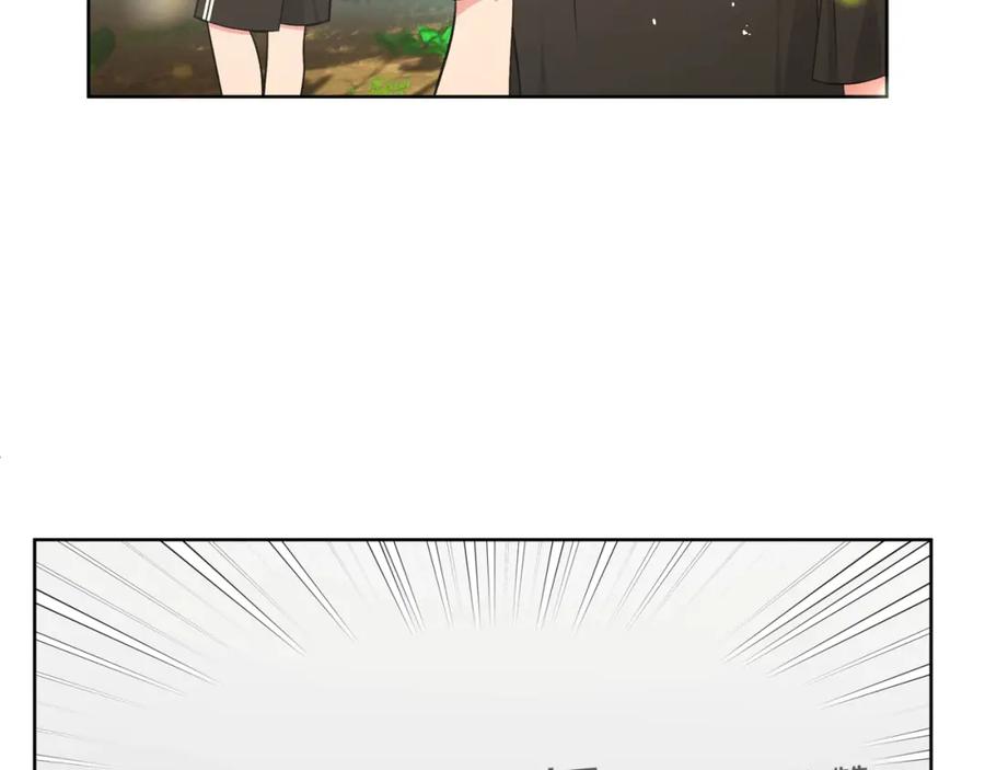 94.jpg