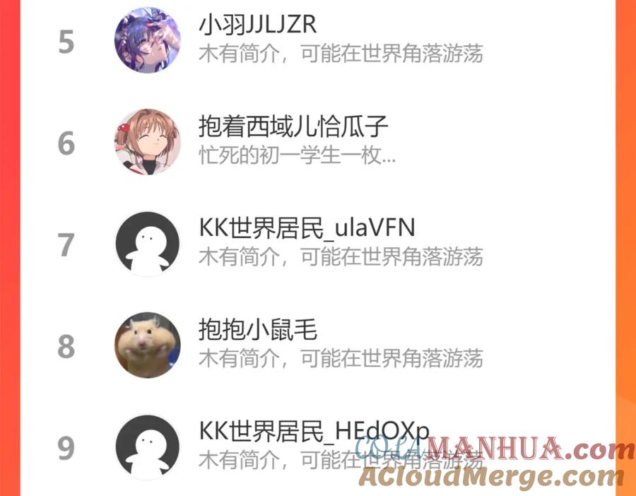 97.jpg