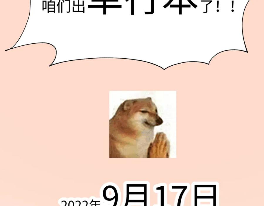 122.jpg