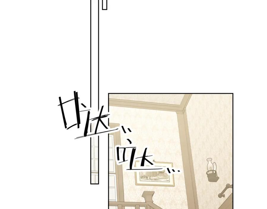 91.jpg