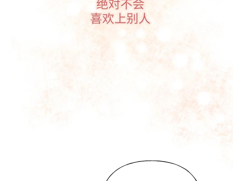 115.jpg
