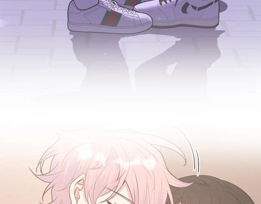 56.jpg