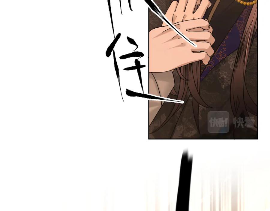 72.jpg