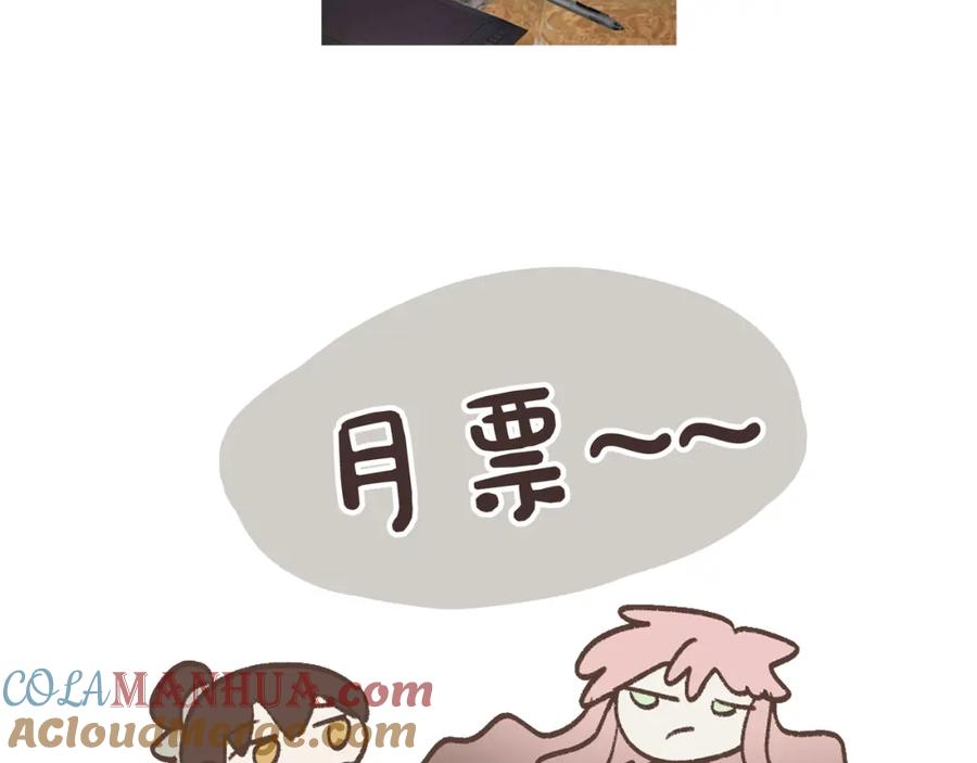 117.jpg