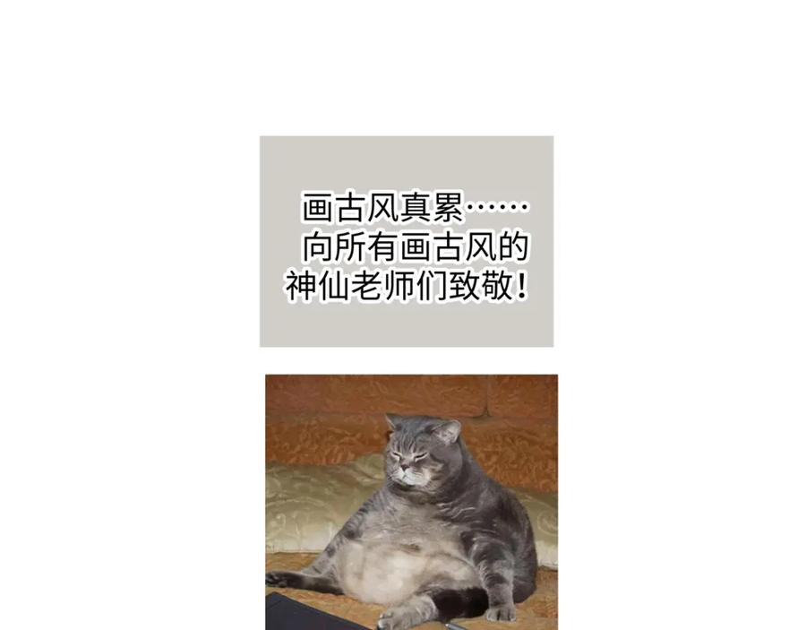 116.jpg