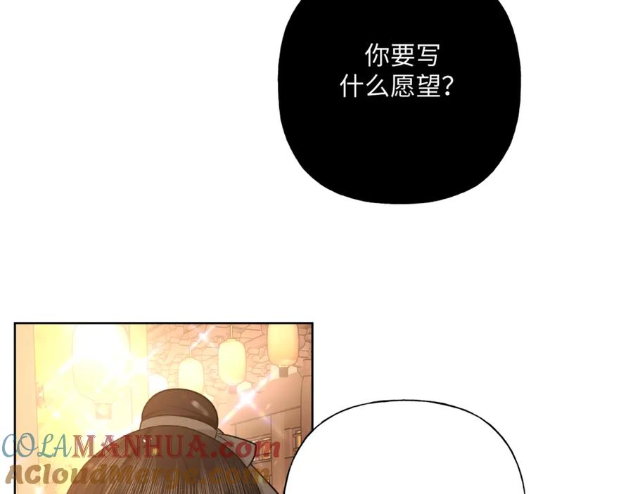 101.jpg