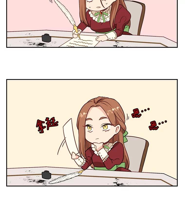71.jpg