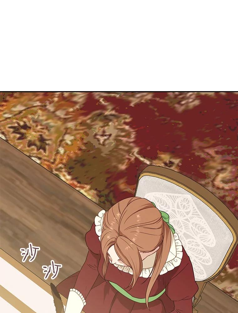51.jpg