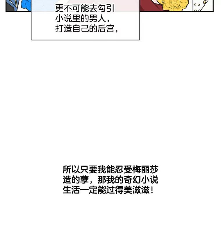 50.jpg