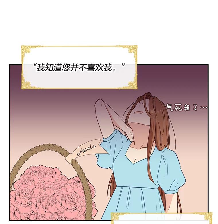 65.jpg
