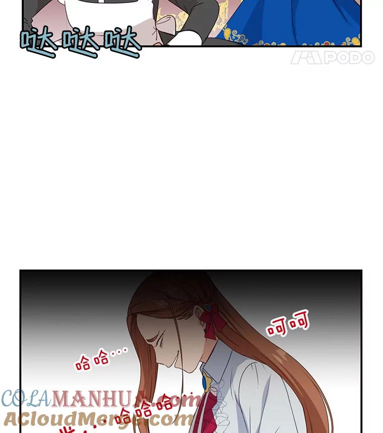 52.jpg