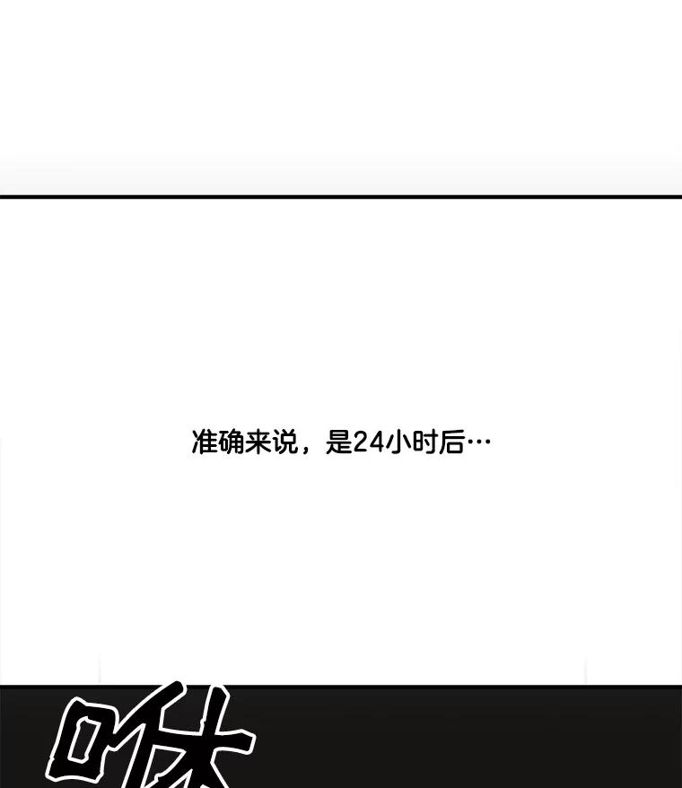96.jpg