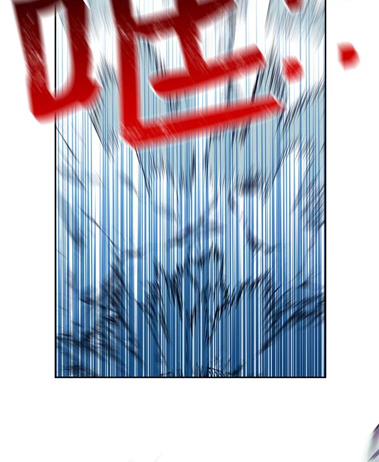 72.jpg