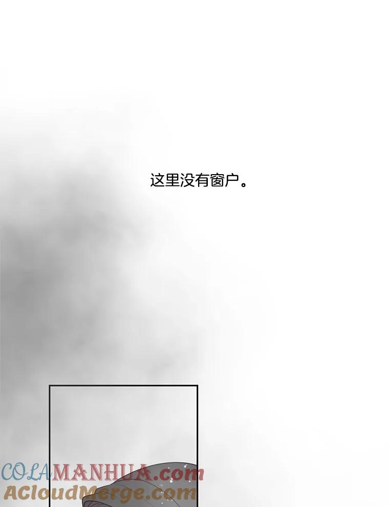 85.jpg