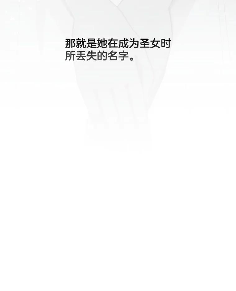 98.jpg