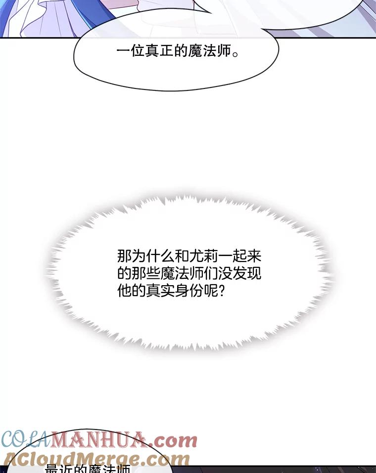 85.jpg