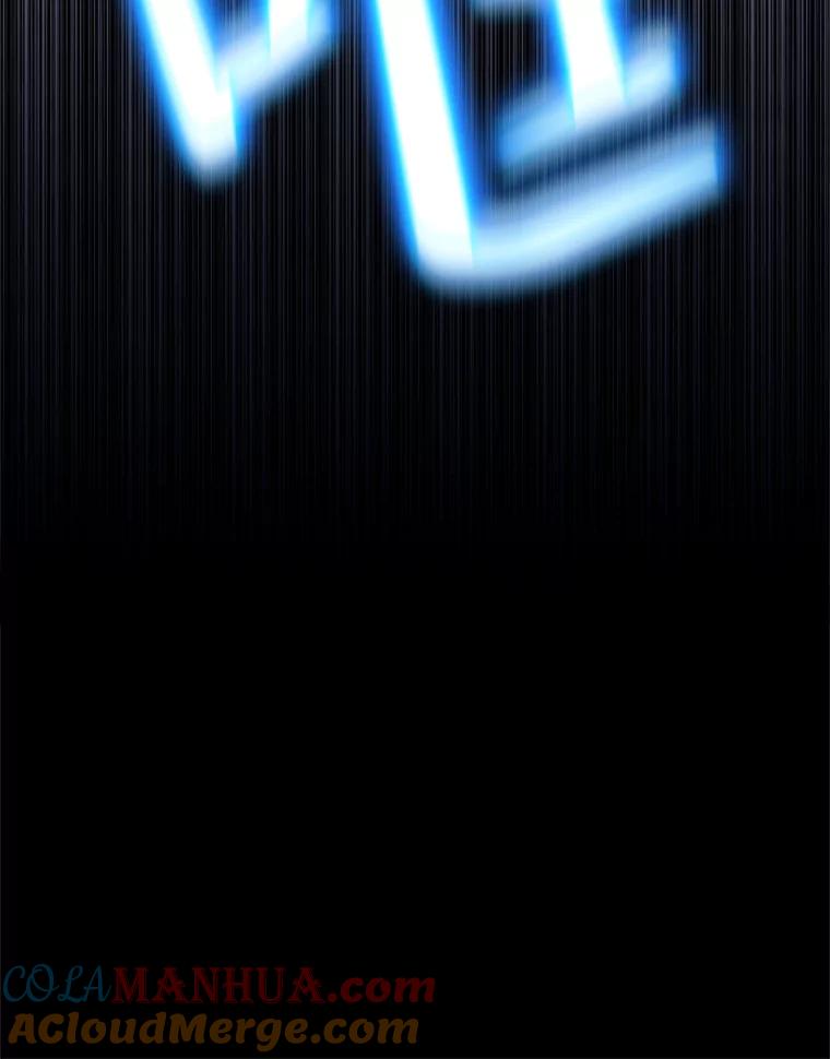 64.jpg