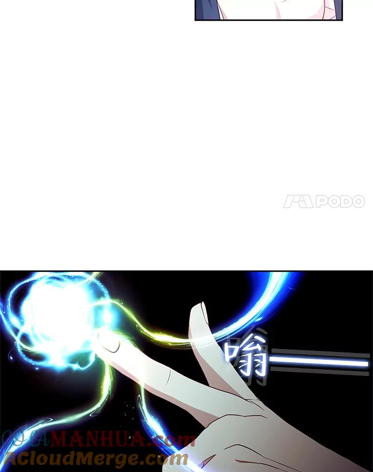 58.jpg