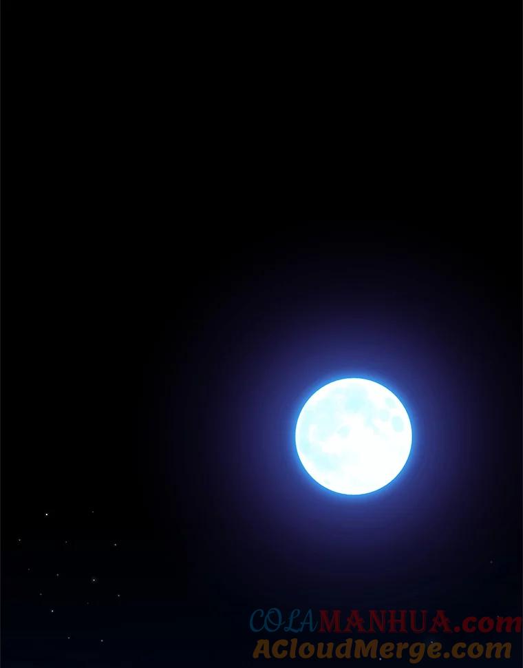 67.jpg
